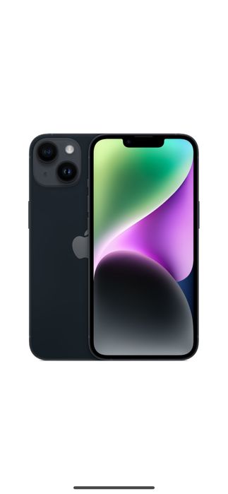 Schimb iphone 14 cu 14 pro max sau 15 pro max