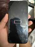 Iphone 16 PRO MAX (pt. PIESE)