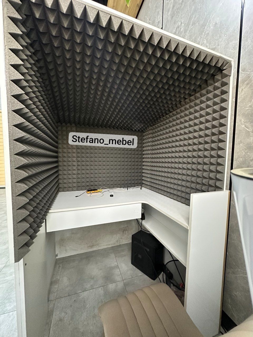 Мебель для колл центра , coll center mebel , koll markaziga mebel