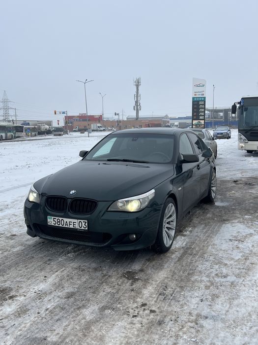 Без первоначального взноса