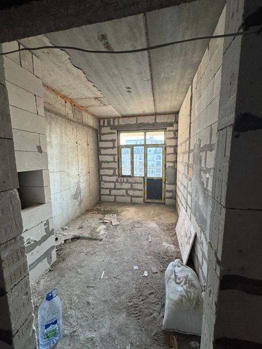 Продается Квартира Дуплекс 147 Квадрат Карасу 2 Мирзо Улугбек район