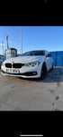 BMW Seria 3 BMW Seria 3 F30 EfficientDynamics LCI