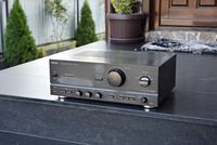 Amplificator Technics SU-V 660