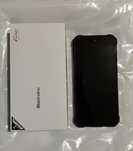 Blackview Bv5300