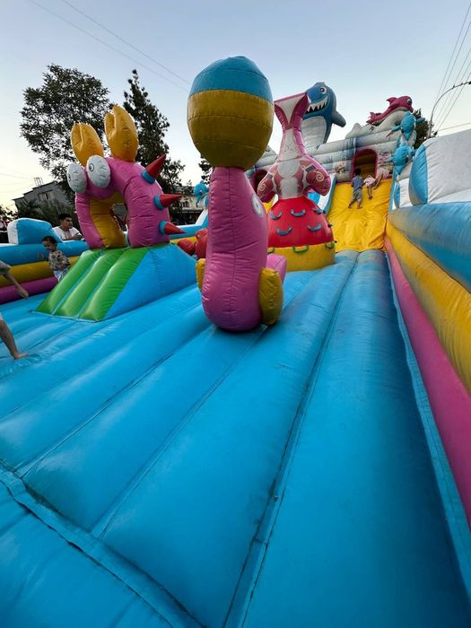 Batut sotiladi narxi 1500 narxidan shariyatga moviq azgina òtib berila