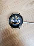 Huawei watch gt 3 42 mm за части