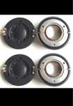 Diafragma behringer Eurolive 34T120H8