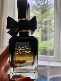 Parfum arăbesc Bint Hooran