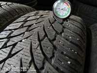 215 65 16 nokian гуми 16 цола dot 19