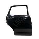 Задна дясна врата Seat Altea 2004-2015 ID: 143068