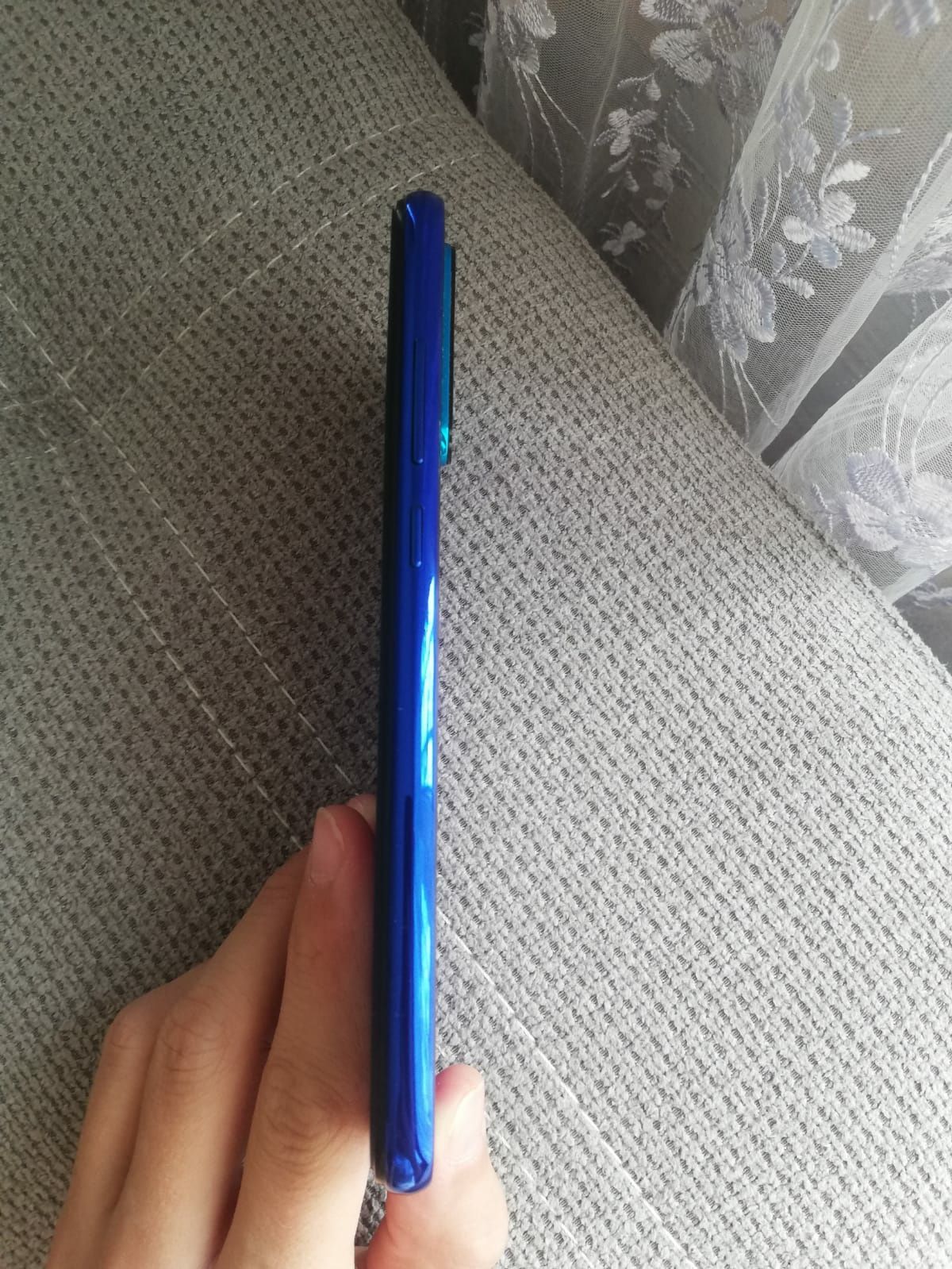 Redmi  Note 8   64 Gb