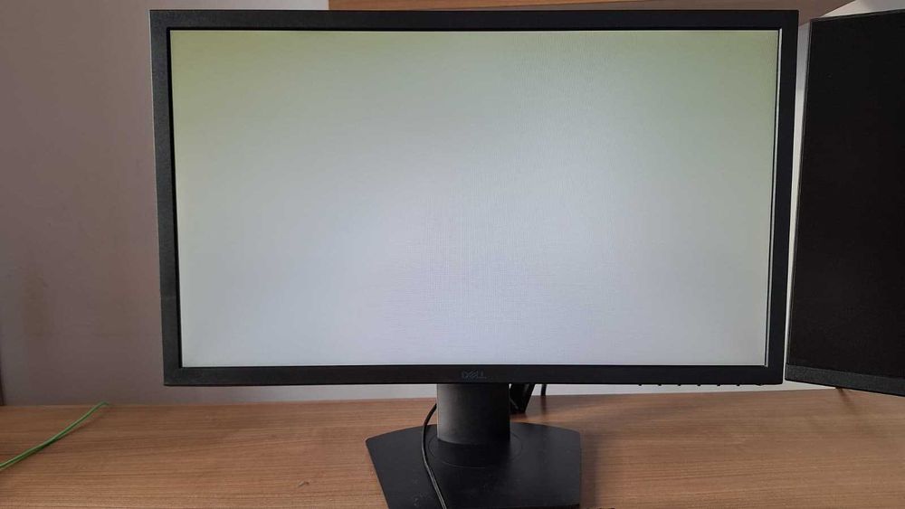 Monitor Dell S2419HGF 24"