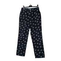 Pantaloni Moschino marimea 29 US