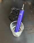 Електрическа четка за зъби Philips Sonicare DiamondClean HX9370