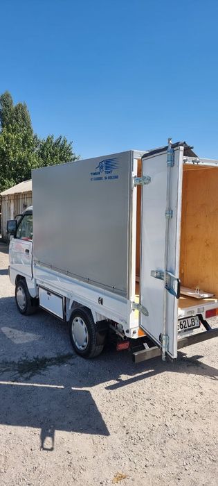 Tent labo чанганга барча турдаги машиналарга