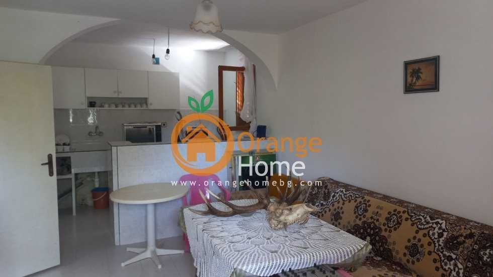 Продава се Къща в Балчик - 230 кв.м за 900 €/кв.м - Снимка #5
