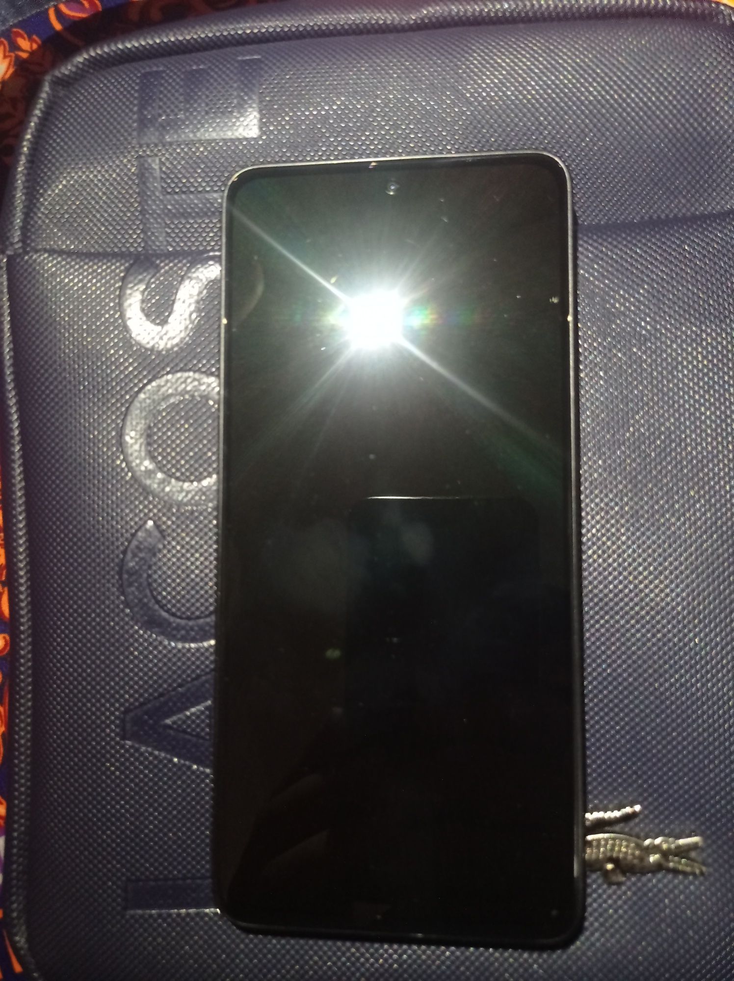 Redmi note 13 yangi