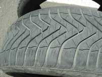 anvelope 235/55/19 si 205/60/16 si OPEL astra H 1.9 DTI 2007