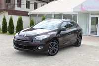 Renault Megane Bose Edition 2013  1.5dci 110cp Posibilitate Rate