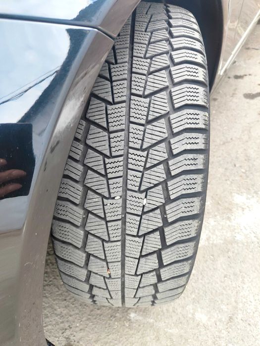 Mercedes c. 180 benzina   94000km