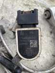 Senzor egalizare BMW f01 f02 f06 f10 f11 seria 5 6 7
