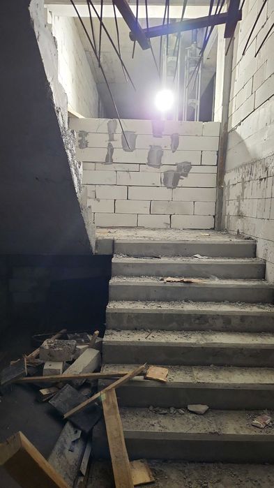 Constructii Casa Bloc Hala Anexa Finisaj Proiectare Bucuresti Ilfov