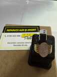 Inel Aur 14K (ctg)staramanet