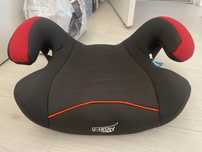 Inaltator auto 15-36 kg