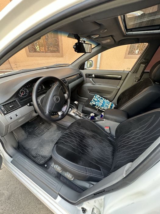 Gentra elegant plyus lyuk bilan