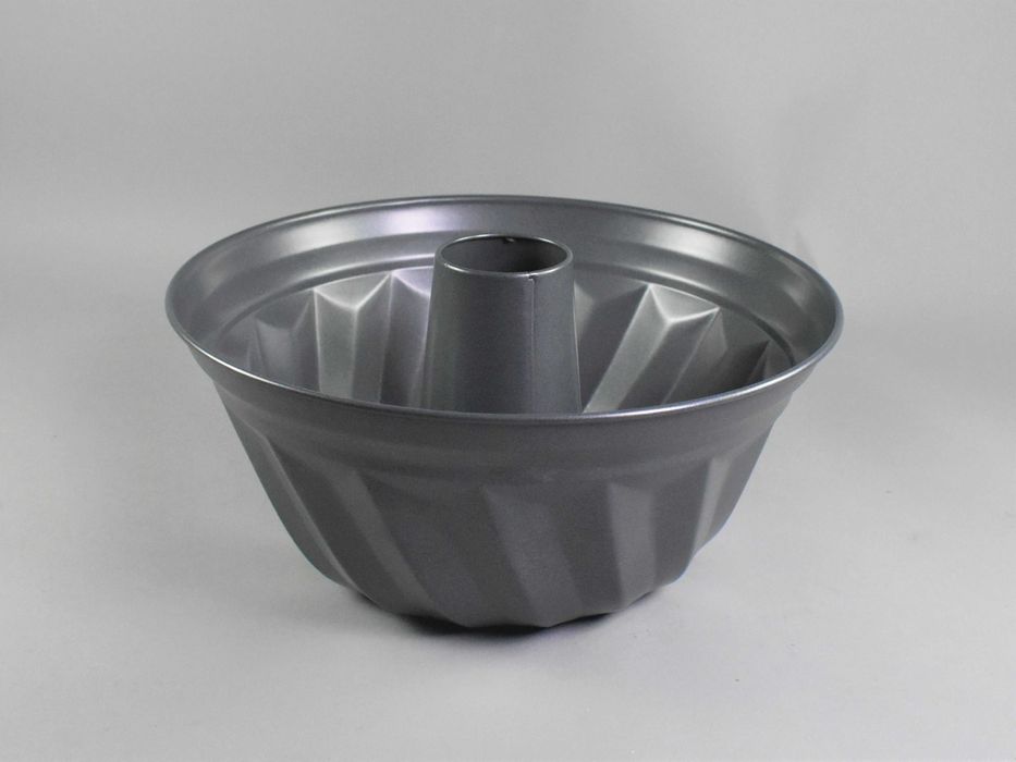 Форма за кекс с незалепващо покритие