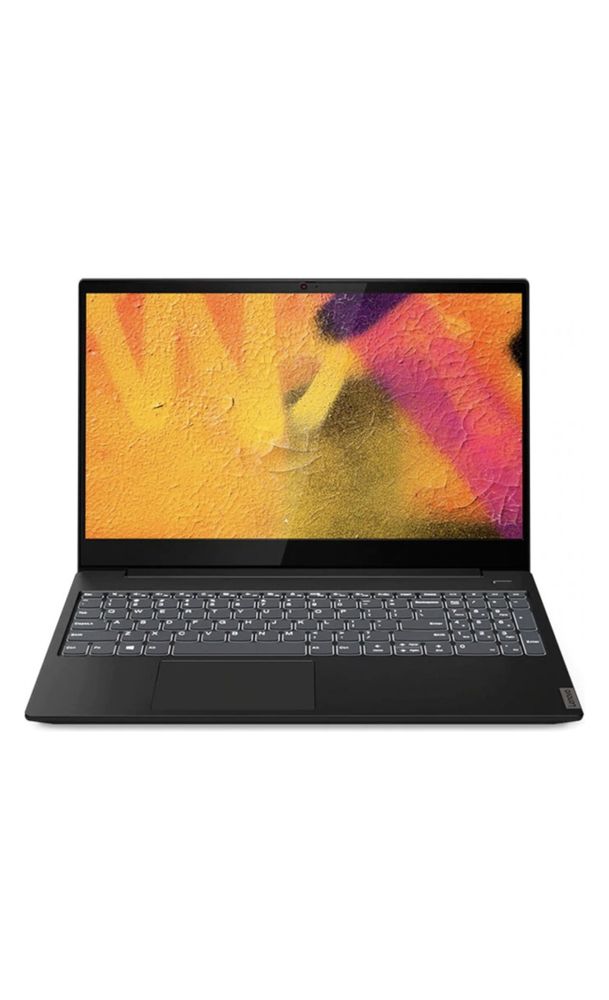 Продам ноутбук Lenovo IdeaPad 3 15IIL05