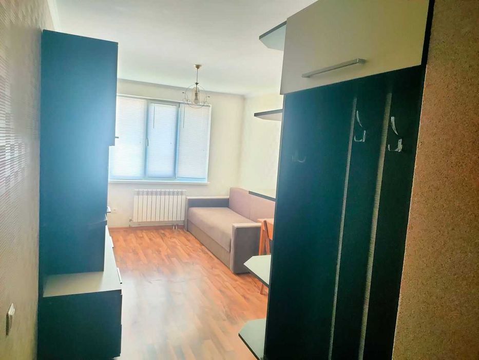 Едностаен имот в Павлово