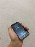 Iphone 6 silverr