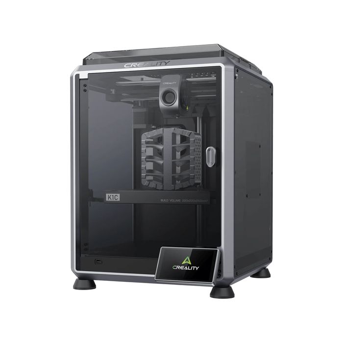 3d printer янги ишлатилмага срочно сотилади