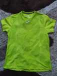 Tricou tenis Joma - mărimea M.