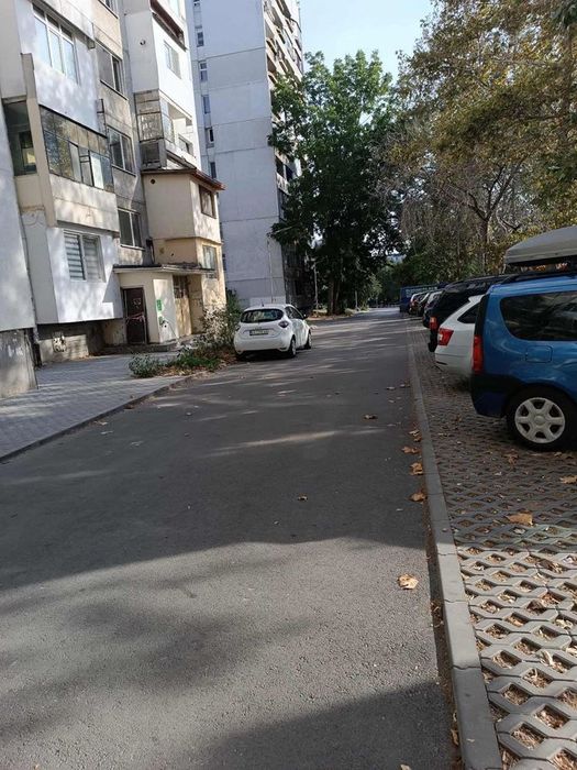 2-стаен в Варна-Младост 2 площ 60 цена 119900