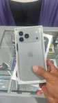 Iphone 17 pro max dubai