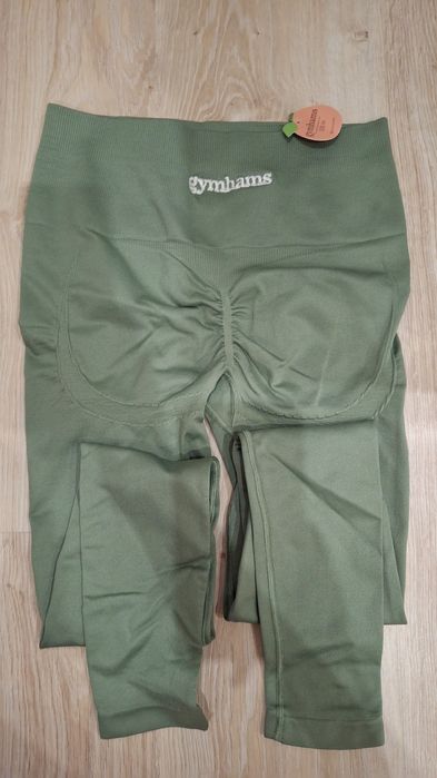 Дамски стягащ клин