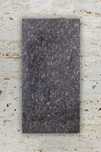 Granit tan brown dark Exteryer uchun ideal tanlov + Usta xizmati