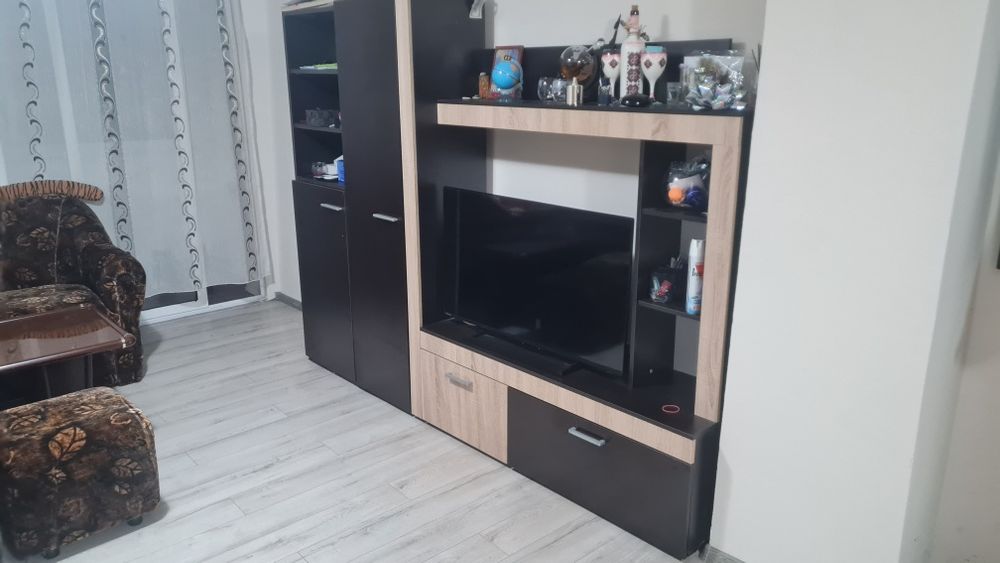 Гарсониера под наем