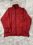Geaca Carhartt toamna primavara