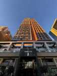 СРОЧНО ПРОДАЁТСЯ 3ком квартира на ЖК Nest one 94м2 вид на Хумо арена