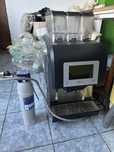 Aparat de facut cafea necta profesional