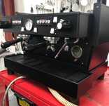 La marzocco clasic