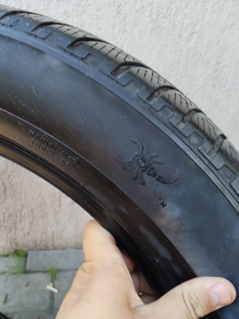 315 40 21 Pirelli scorpion m+ s 1 bucata