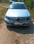 Vînd Mercedes c180 cdi