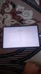 Honor Pad X9 128gb