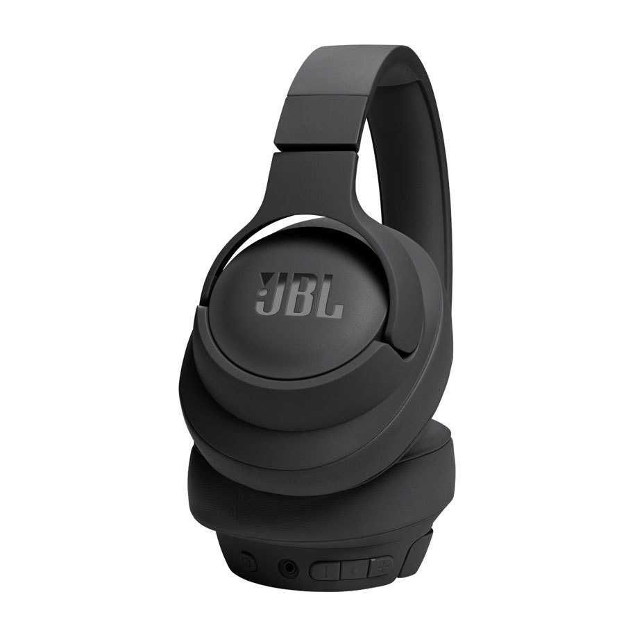 Слушалки JBL Tune 760NC