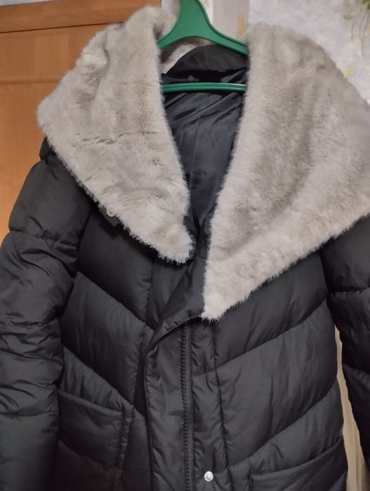 Продам куртку  хороший состояние
