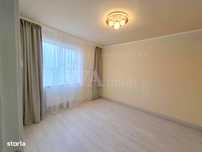 Apartament 2 decomandate, renovat MODERN, Zona de Sus
